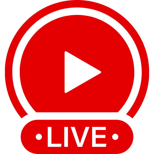 Masturbating Women Cumming | Live Webcam Shows & Interactive Adult Entertainment